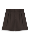 Amaru Short