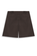 Amaru Short