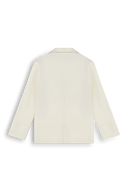 Sacha Jacket